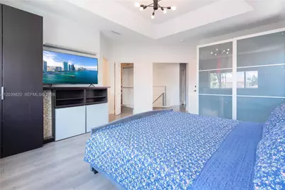5853 NW 111th Ave, Doral, FL 33178 - Photo 27