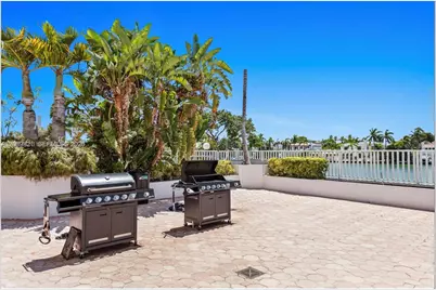 5700 Collins Ave #3N, Miami Beach, FL 33140 - Photo 15