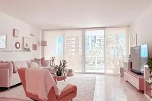 5700 Collins Ave, Miami Beach, FL 33140 - Photo 3