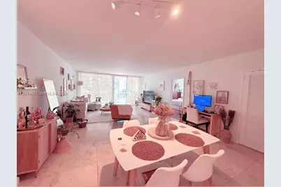 5700 Collins Ave #3N, Miami Beach, FL 33140 - Photo 5