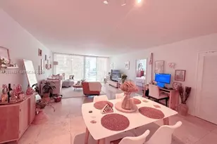 5700 Collins Ave, Miami Beach, FL 33140 - Photo 5
