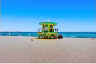 5700 Collins Ave, Miami Beach, FL 33140 - Photo 19