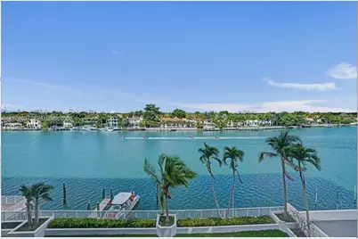 5700 Collins Ave #3N, Miami Beach, FL 33140 - Photo 17