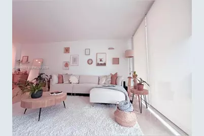5700 Collins Ave #3N, Miami Beach, FL 33140 - Photo 21