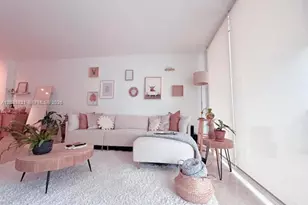 5700 Collins Ave, Miami Beach, FL 33140 - Photo 21