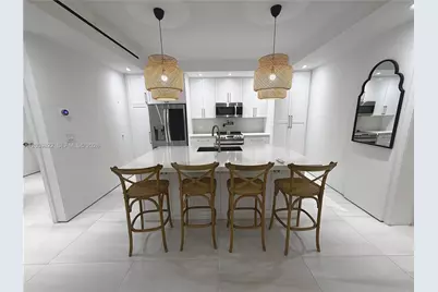 4712 SW 64th Ct, Miami, FL 33155 - Photo 3