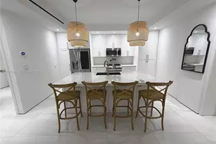 4712 SW 64th Ct, Miami, FL 33155 - Photo 3