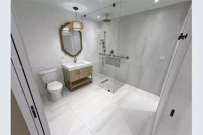 4712 SW 64th Ct, Miami, FL 33155 - Photo 7