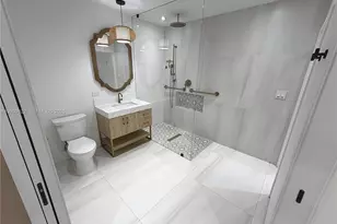 4712 SW 64th Ct, Miami, FL 33155 - Photo 7