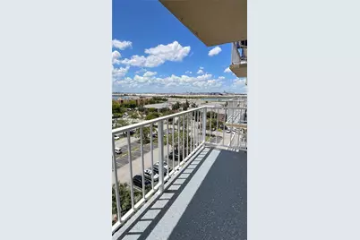 4550 NW 9th St #817E, Miami, FL 33126 - Photo 7