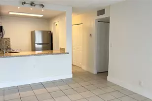 4550 NW 9th St, Miami, FL 33126 - Photo 3