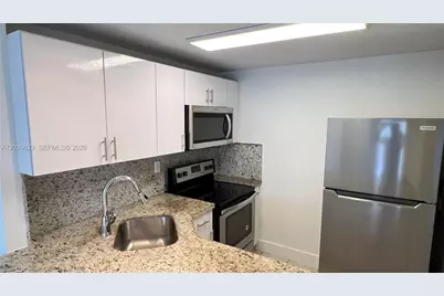 4550 NW 9th St #817E, Miami, FL 33126 - Photo 5