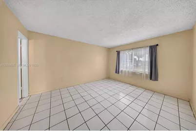 505 NW 177th St #103, Miami Gardens, FL 33169 - Photo 9