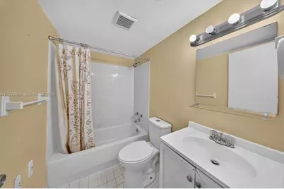 505 NW 177th St #103, Miami Gardens, FL 33169 - Photo 11