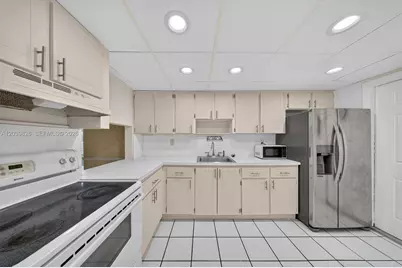 505 NW 177th St #103, Miami Gardens, FL 33169 - Photo 7