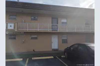 505 NW 177th St #103, Miami Gardens, FL 33169 - Photo 25