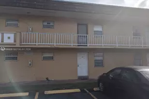 505 NW 177th St, Miami Gardens, FL 33169 - Photo 25