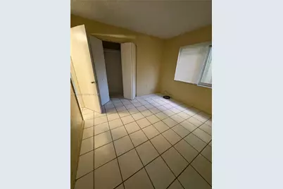 505 NW 177th St #103, Miami Gardens, FL 33169 - Photo 19