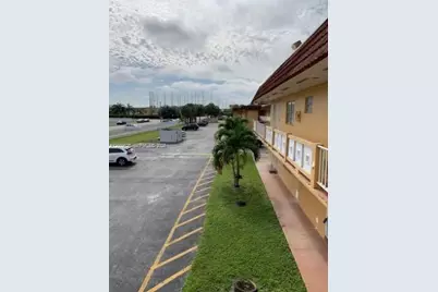 505 NW 177th St #103, Miami Gardens, FL 33169 - Photo 31