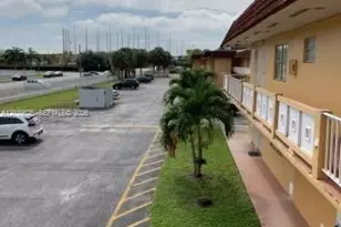 505 NW 177th St, Miami Gardens, FL 33169 - Photo 31