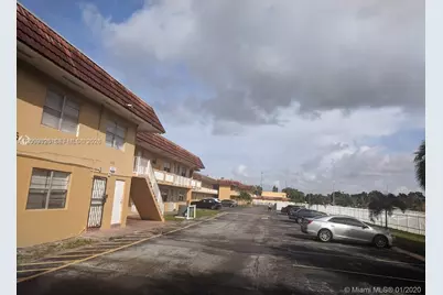 505 NW 177th St #103, Miami Gardens, FL 33169 - Photo 23