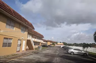505 NW 177th St, Miami Gardens, FL 33169 - Photo 23