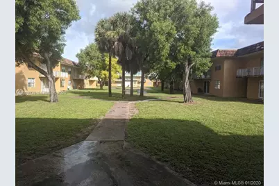 505 NW 177th St #103, Miami Gardens, FL 33169 - Photo 27