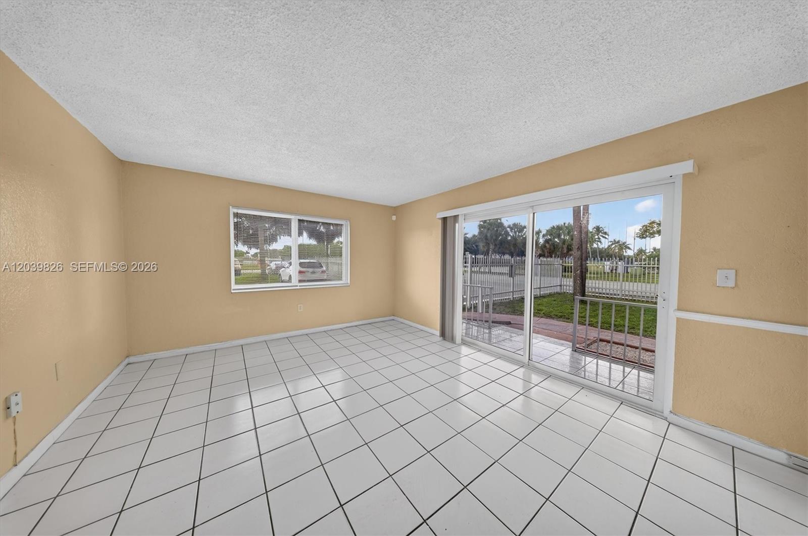 505 NW 177th St #103 - 505 NW 177th St #103, Miami Gardens, FL 33169 Luxury Property | Jose Angel Pina