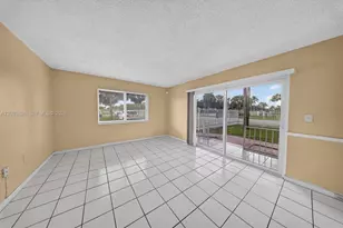 505 NW 177th St, Miami Gardens, FL 33169 - Photo 1