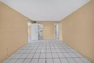 505 NW 177th St, Miami Gardens, FL 33169 - Photo 17