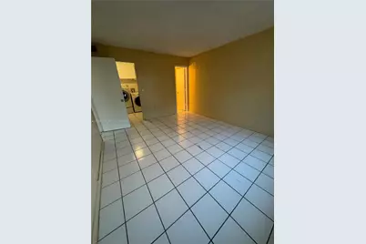 505 NW 177th St #103, Miami Gardens, FL 33169 - Photo 9
