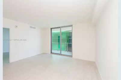77 SE 5th St #3206, Miami, FL 33131 - Photo 11