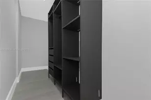6653 SW 140th Ave, Miami, FL 33183 - Photo 25