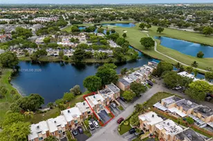 6653 SW 140th Ave, Miami, FL 33183 - Photo 1