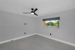 6653 SW 140th Ave, Miami, FL 33183 - Photo 19
