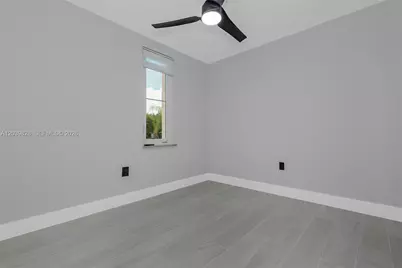 6653 SW 140th Ave #6653, Miami, FL 33183 - Photo 23