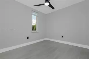6653 SW 140th Ave, Miami, FL 33183 - Photo 23
