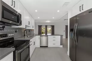 6653 SW 140th Ave, Miami, FL 33183 - Photo 1