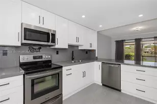 6653 SW 140th Ave, Miami, FL 33183 - Photo 13