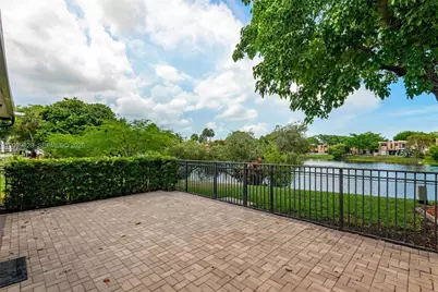 6653 SW 140th Ave #6653, Miami, FL 33183 - Photo 5