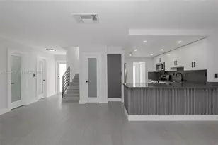 6653 SW 140th Ave, Miami, FL 33183 - Photo 7