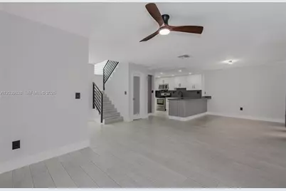6653 SW 140th Ave #6653, Miami, FL 33183 - Photo 11