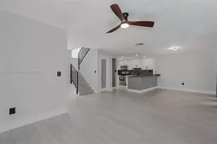 6653 SW 140th Ave, Miami, FL 33183 - Photo 11