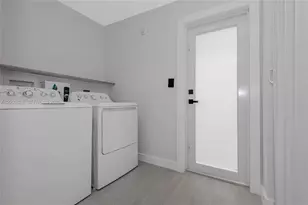 6653 SW 140th Ave, Miami, FL 33183 - Photo 27
