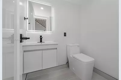 6653 SW 140th Ave #6653, Miami, FL 33183 - Photo 15