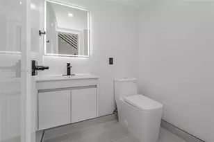 6653 SW 140th Ave, Miami, FL 33183 - Photo 15