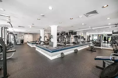 1919 Van Buren St #707A, Hollywood, FL 33020 - Photo 11