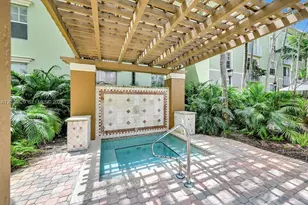 1919 Van Buren St, Hollywood, FL 33020 - Photo 13