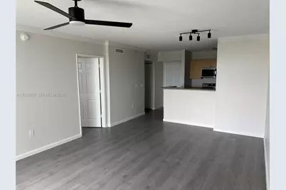 1919 Van Buren St #707A, Hollywood, FL 33020 - Photo 7