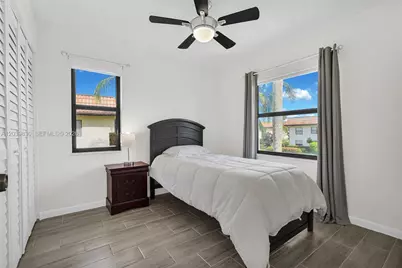 7142 Golf Colony Ct #206, Lake Worth, FL 33467 - Photo 27